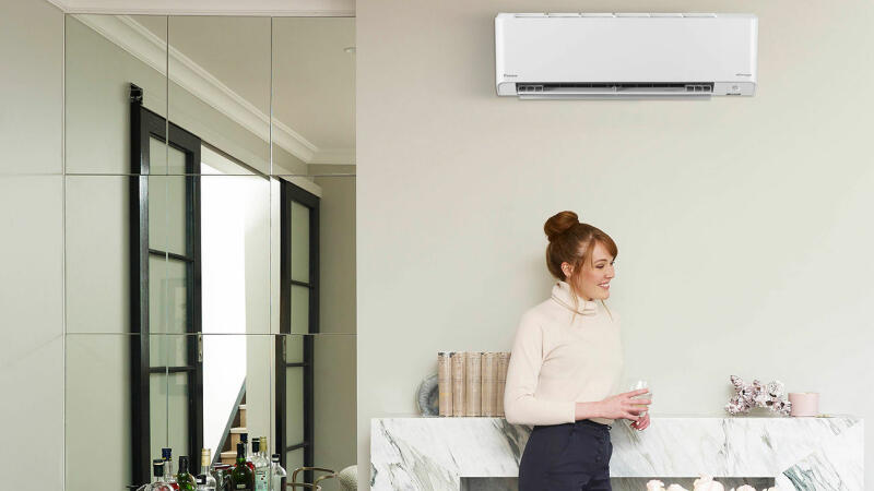 The Best Air Conditioning Brands