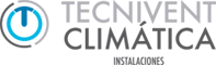 logo Climática Instalaciones
