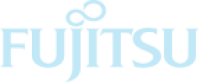 Logo-Fujitsu-png