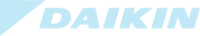 Logo-Daikin-png