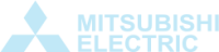 Logo-Mitsubishi-electric-png